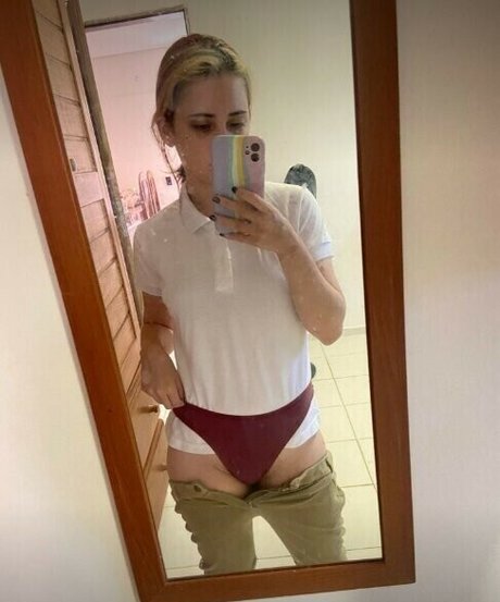 Harumicosplay leaked only fans porn