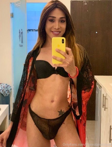 TheRealAnaconda free onlyfans