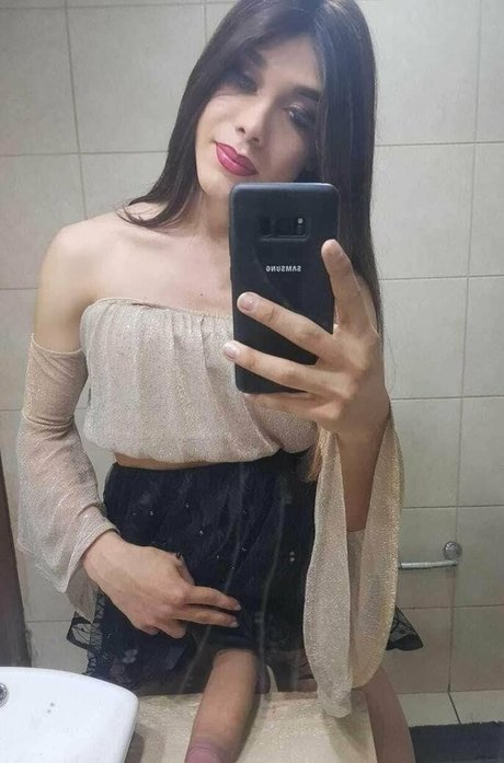 TheRealAnaconda onlyfans nude leaked