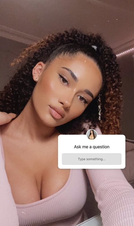 Rubyellaaa0 fans only