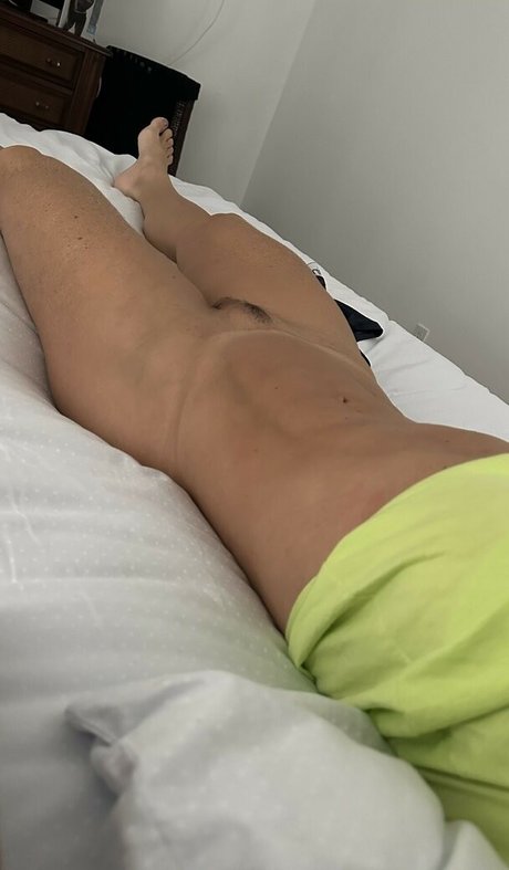 Nina Fernandez onlyfans nudes leak