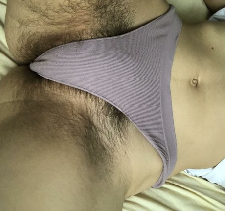 lucieonahorse nude onlyfans leak