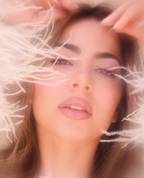 Emeraude Toubia onlyfans content type