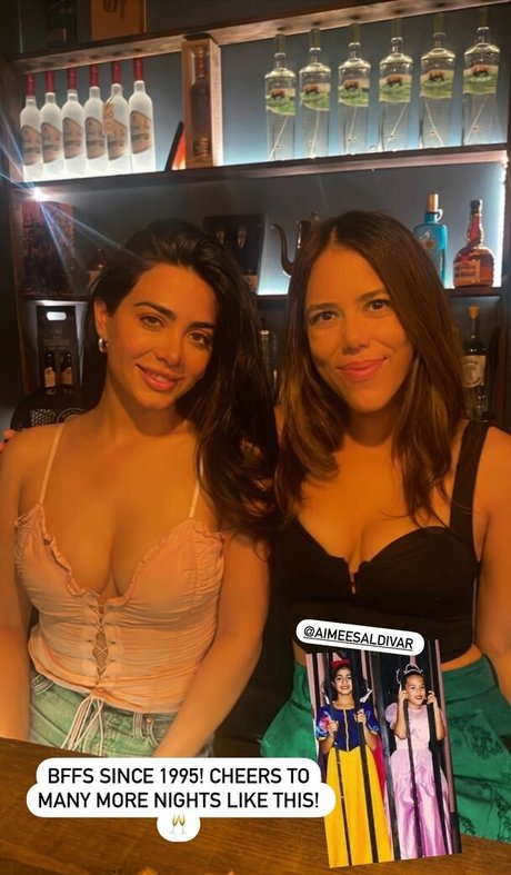 Emeraude Toubia nude onlyfans leaks