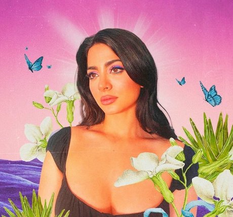 Emeraude Toubia onlyfans porn free