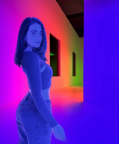 Emeraude Toubia free onlyfans