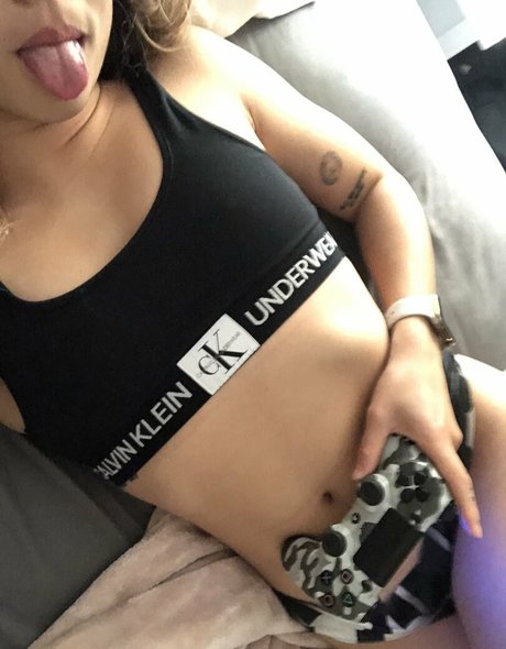 shesthe49thstate Profile pic