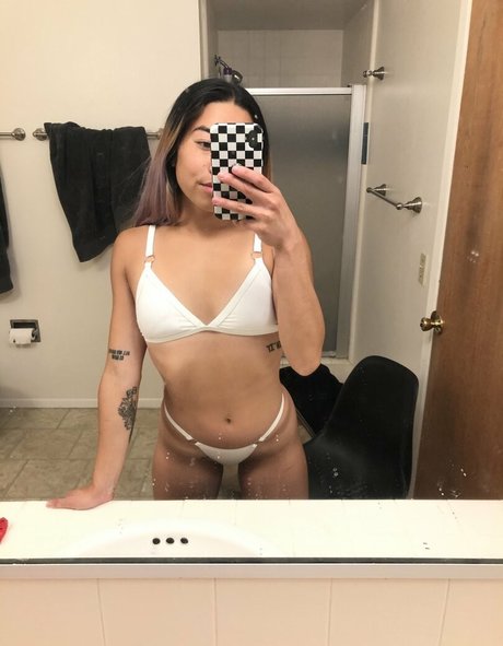 shesthe49thstate onlyfans porn leaked