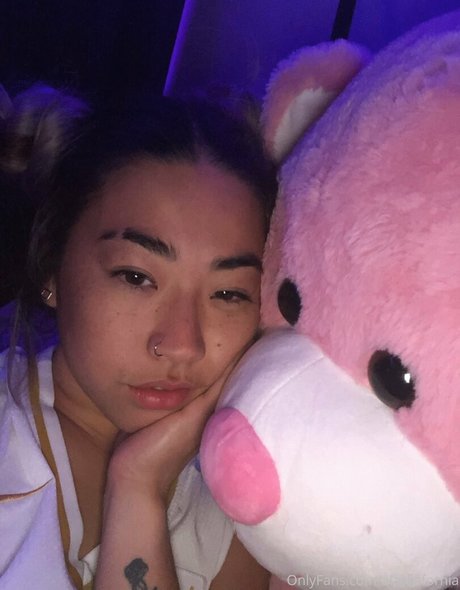 shesthe49thstate new onlyfans leak