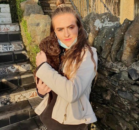 Nikki Harper xxx onlyfans