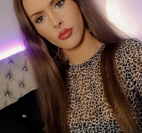 Nikki Harper leaked onlyfans