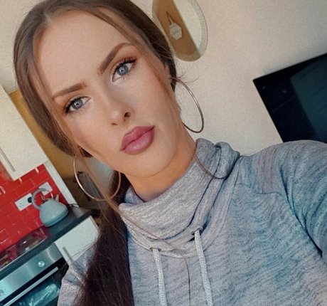 Nikki Harper onlyfans leajs