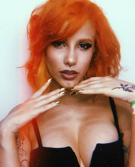 Bela Camps xxx only fans