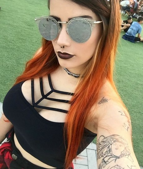 Bela Camps onlyfans naked porn