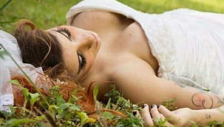 Bela Camps onlyfans leaked nude