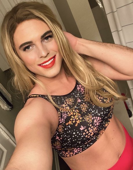 noellenights naked onlyfans