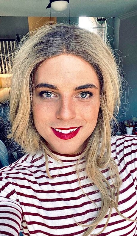 noellenights onlyfans free