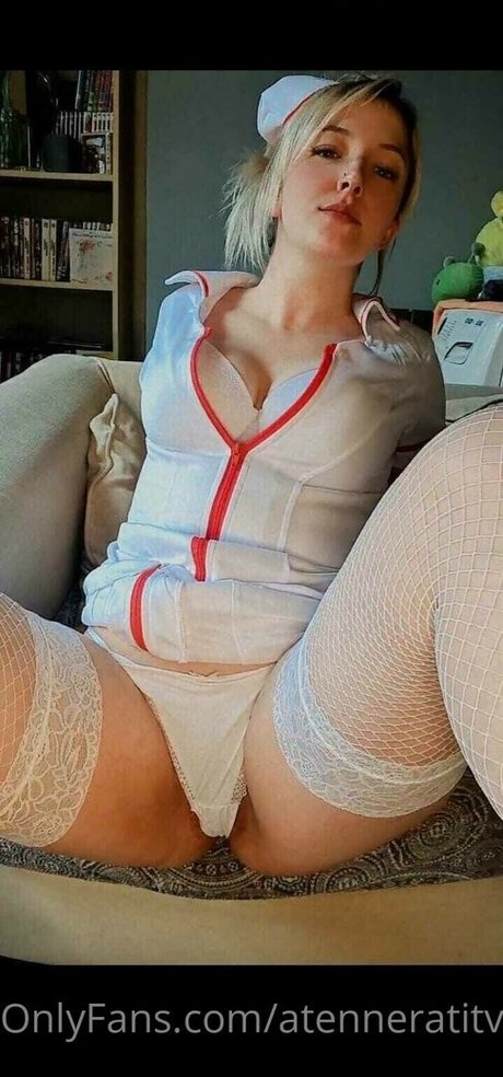 Ham Cosplay nude leaked onlyfans