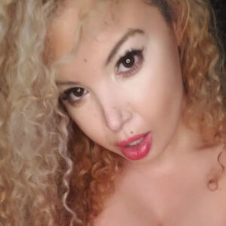 Aruba Jasmine onlyfans strip