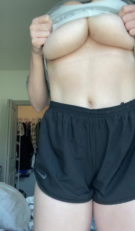 beckss24 only fans review