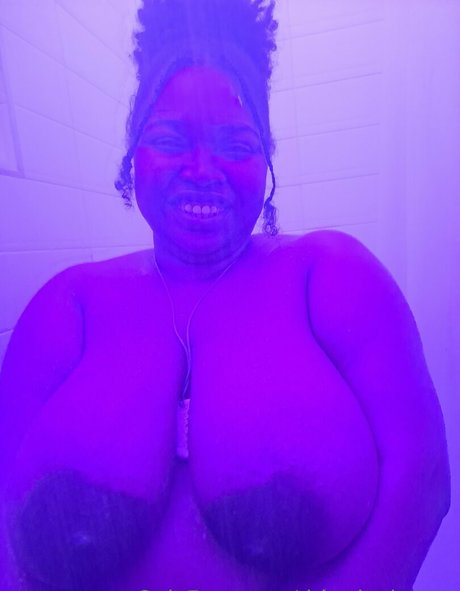 drharleyhoney only fans leaks