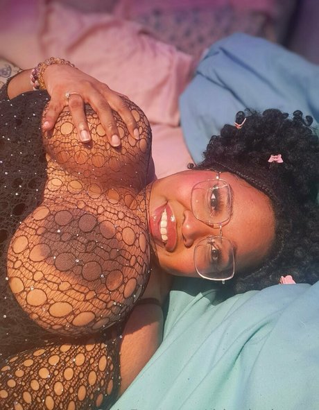 drharleyhoney onlyfans nude