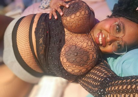 drharleyhoney Profile pic