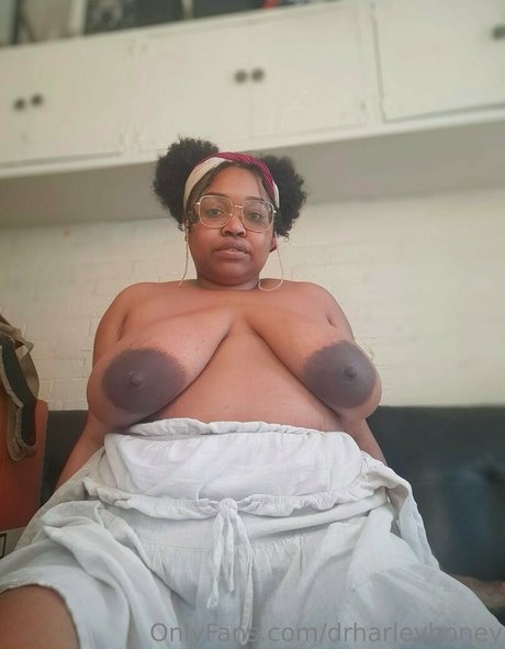 drharleyhoney onlyfans nudes