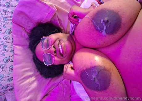 drharleyhoney onlyfans porn leaked