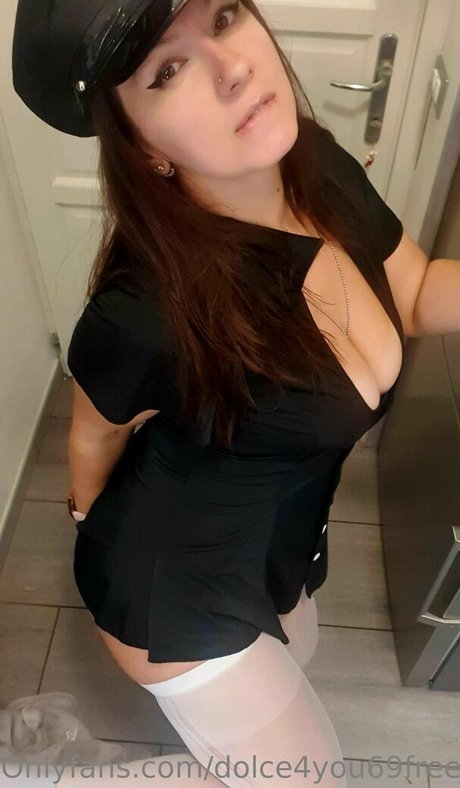 dolce4you69free onlyfans porn free