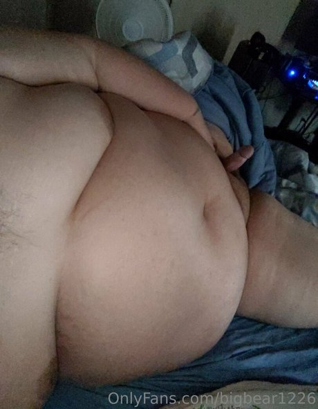 bigbear1226 onlyfans nudes