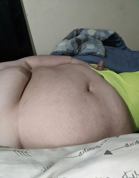 bigbear1226 onlyfans desnuda