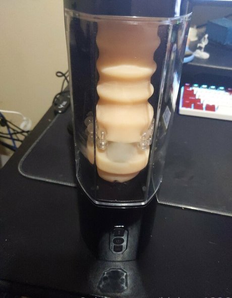 bigbear1226 onlyfans leak