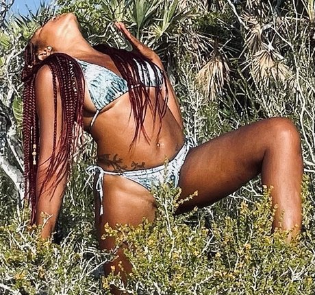 Taraji P Henson onlyfans leaks nudes