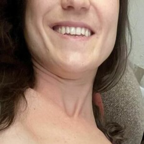 Annabellerouge naked onlyfans leaks