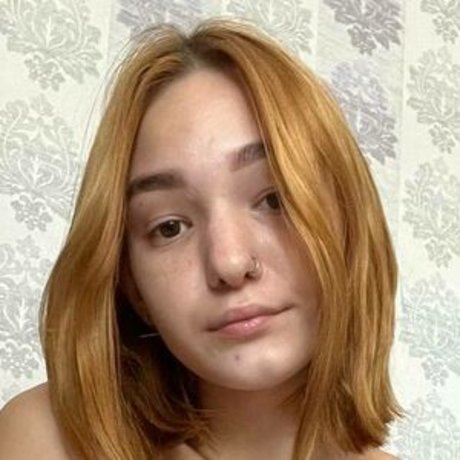 Kittyjayn only fans.