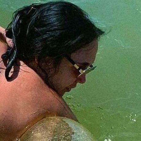 anattienn leaked onlyfans