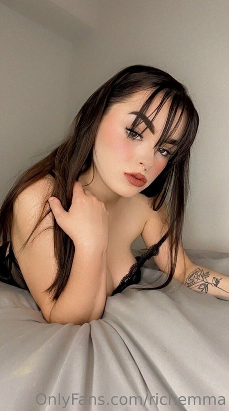 richemma onlyfans leak new