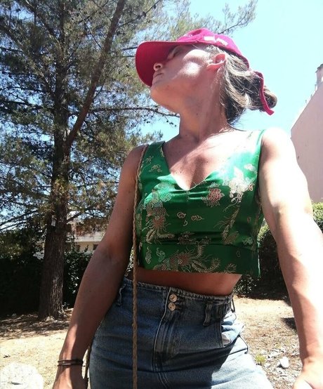 raissam93806993 onlyfans leaka