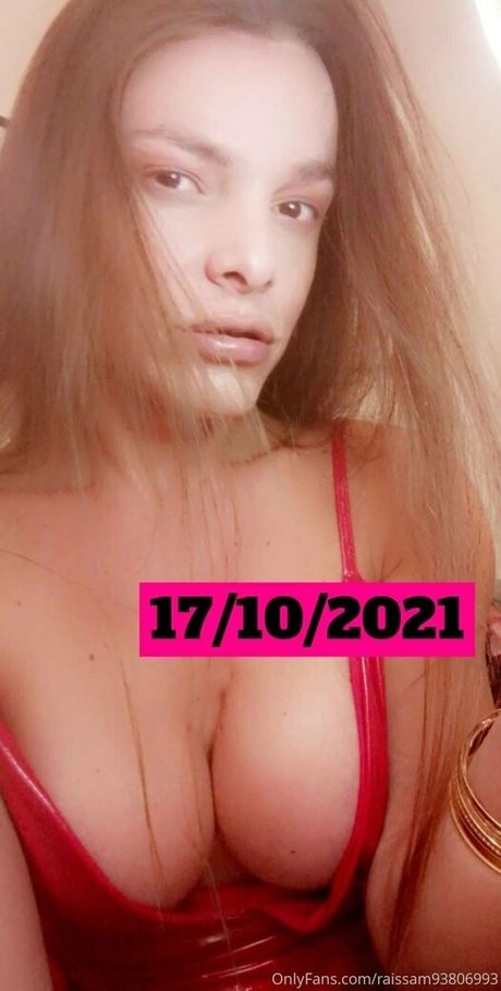 raissam93806993 naked onlyfans pics