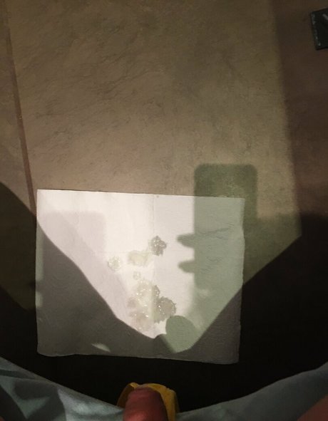 raissam93806993 onlyfans leaks nudes