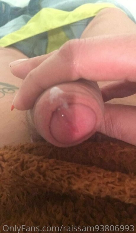 raissam93806993 strip onlyfans