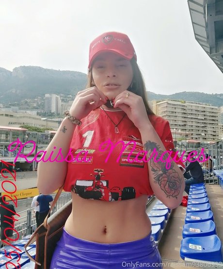 raissam93806993 onlyfans model