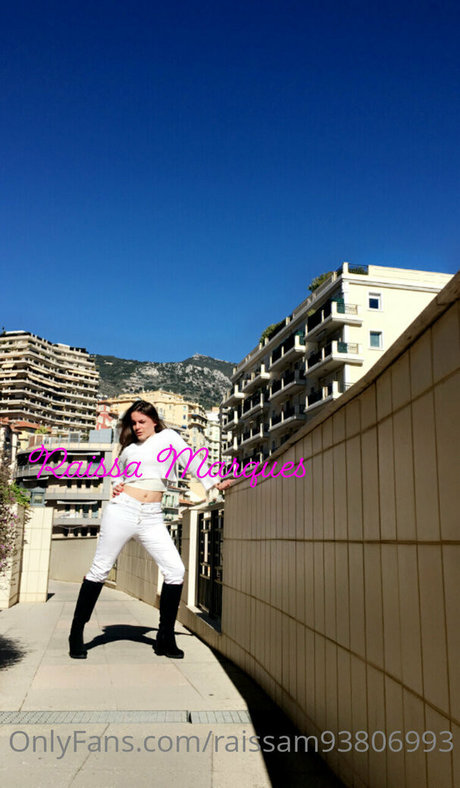 raissam93806993 nude onlyfans pics