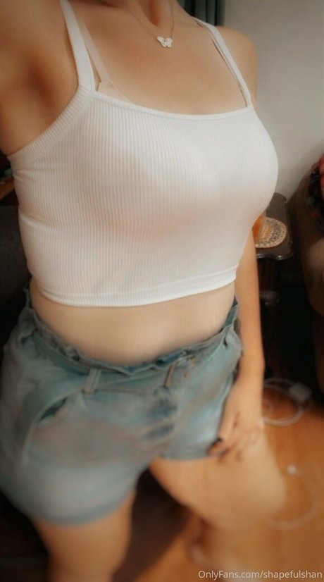 shapefulshan onlyfans sex leaks