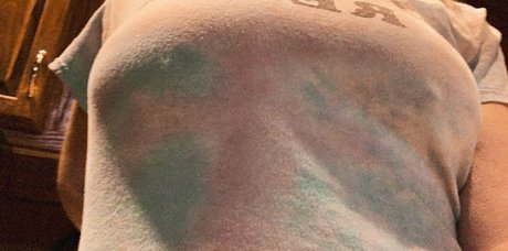 shapefulshan onlyfans leak sex