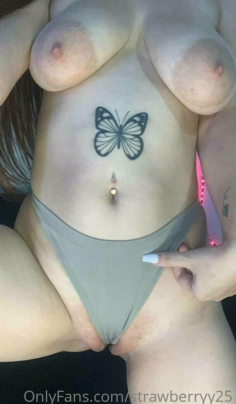 daniaab2 onlyfans hot