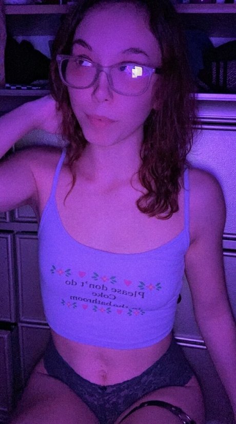 ariajaynefree onlyfans leaked pictures