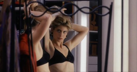 Helen Slater leaked onlyfans