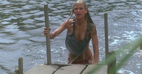 Helen Slater onlyfans full
